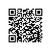 開啟微信，使用 [掃描] 掃描 QR 碼，再傳送網頁給朋友或分享至微信朋友圈