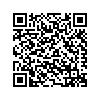 Open WeChat, use [Scan] to scan the QR code, then send the web                                                                    page to friends or share to Moments