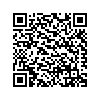 Open WeChat, use [Scan] to scan the QR code, then send the web                                                                    page to friends or share to Moments