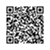 Open WeChat, use [Scan] to scan the QR code, then send the web                                                                    page to friends or share to Moments