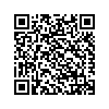 Open WeChat, use [Scan] to scan the QR code, then send the web                                                                    page to friends or share to Moments
