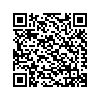 Open WeChat, use [Scan] to scan the QR code, then send the web                                                                    page to friends or share to Moments