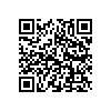 Open WeChat, use [Scan] to scan the QR code, then send the web                                                                    page to friends or share to Moments