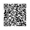 Open WeChat, use [Scan] to scan the QR code, then send the web                                                                    page to friends or share to Moments