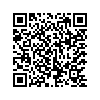 Open WeChat, use [Scan] to scan the QR code, then send the web                                                                    page to friends or share to Moments