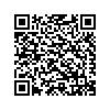 Open WeChat, use [Scan] to scan the QR code, then send the web                                                                    page to friends or share to Moments