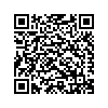 Open WeChat, use [Scan] to scan the QR code, then send the web                                                                    page to friends or share to Moments