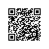 Open WeChat, use [Scan] to scan the QR code, then send the web                                                                    page to friends or share to Moments