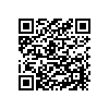 Open WeChat, use [Scan] to scan the QR code, then send the web                                                                    page to friends or share to Moments