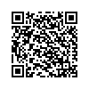 Open WeChat, use [Scan] to scan the QR code, then send the web                                                                    page to friends or share to Moments