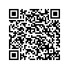 Open WeChat, use [Scan] to scan the QR code, then send the web                                                                    page to friends or share to Moments