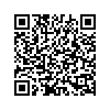 Open WeChat, use [Scan] to scan the QR code, then send the web                                                                    page to friends or share to Moments