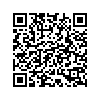 Open WeChat, use [Scan] to scan the QR code, then send the web                                                                    page to friends or share to Moments