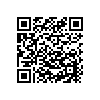 Open WeChat, use [Scan] to scan the QR code, then send the web                                                                    page to friends or share to Moments