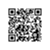 Open WeChat, use [Scan] to scan the QR code, then send the web                                                                    page to friends or share to Moments