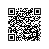 Open WeChat, use [Scan] to scan the QR code, then send the web                                                                    page to friends or share to Moments