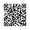 Open WeChat, use [Scan] to scan the QR code, then send the web                                                                    page to friends or share to Moments
