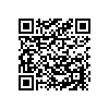 Open WeChat, use [Scan] to scan the QR code, then send the web                                                                    page to friends or share to Moments