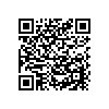 Open WeChat, use [Scan] to scan the QR code, then send the web                                                                    page to friends or share to Moments