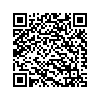 Open WeChat, use [Scan] to scan the QR code, then send the web                                                                    page to friends or share to Moments