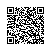 Open WeChat, use [Scan] to scan the QR code, then send the web                                                                    page to friends or share to Moments