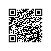 Open WeChat, use [Scan] to scan the QR code, then send the web                                                                    page to friends or share to Moments