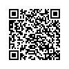Open WeChat, use [Scan] to scan the QR code, then send the web                                                                    page to friends or share to Moments