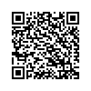 Open WeChat, use [Scan] to scan the QR code, then send the web                                                                    page to friends or share to Moments