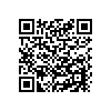 Open WeChat, use [Scan] to scan the QR code, then send the web                                                                    page to friends or share to Moments
