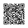 Open WeChat, use [Scan] to scan the QR code, then send the web                                                                    page to friends or share to Moments