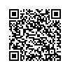 Open WeChat, use [Scan] to scan the QR code, then send the web                                                                    page to friends or share to Moments