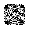 Open WeChat, use [Scan] to scan the QR code, then send the web                                                                    page to friends or share to Moments