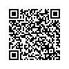 Open WeChat, use [Scan] to scan the QR code, then send the web                                                                    page to friends or share to Moments