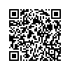 Open WeChat, use [Scan] to scan the QR code, then send the web                                                                    page to friends or share to Moments