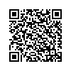 Open WeChat, use [Scan] to scan the QR code, then send the web                                                                    page to friends or share to Moments