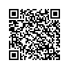 Open WeChat, use [Scan] to scan the QR code, then send the web                                                                    page to friends or share to Moments