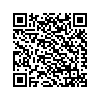 Open WeChat, use [Scan] to scan the QR code, then send the web                                                                    page to friends or share to Moments