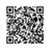 Open WeChat, use [Scan] to scan the QR code, then send the web                                                                    page to friends or share to Moments