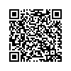 Open WeChat, use [Scan] to scan the QR code, then send the web                                                                    page to friends or share to Moments