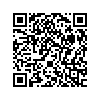 Open WeChat, use [Scan] to scan the QR code, then send the web                                                                    page to friends or share to Moments