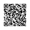 Open WeChat, use [Scan] to scan the QR code, then send the web                                                                    page to friends or share to Moments