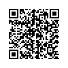 Open WeChat, use [Scan] to scan the QR code, then send the web                                                                    page to friends or share to Moments