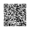 Open WeChat, use [Scan] to scan the QR code, then send the web                                                                    page to friends or share to Moments