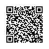 Open WeChat, use [Scan] to scan the QR code, then send the web                                                                    page to friends or share to Moments