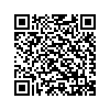 Open WeChat, use [Scan] to scan the QR code, then send the web                                                                    page to friends or share to Moments