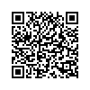 Open WeChat, use [Scan] to scan the QR code, then send the web                                                                    page to friends or share to Moments