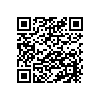 Open WeChat, use [Scan] to scan the QR code, then send the web                                                                    page to friends or share to Moments