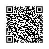 Open WeChat, use [Scan] to scan the QR code, then send the web                                                                    page to friends or share to Moments