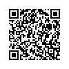 Open WeChat, use [Scan] to scan the QR code, then send the web                                                                    page to friends or share to Moments