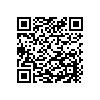 Open WeChat, use [Scan] to scan the QR code, then send the web                                                                    page to friends or share to Moments